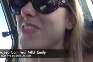 Emily Life Com - Emily Life porn videos | BorWap XXX