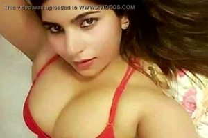 Tamil Itam Xxx Video - Tamil item girls mobile number hot videos | BorWap XXX